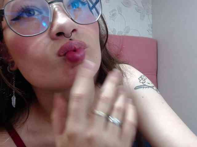 selenabustamante selenabustamante