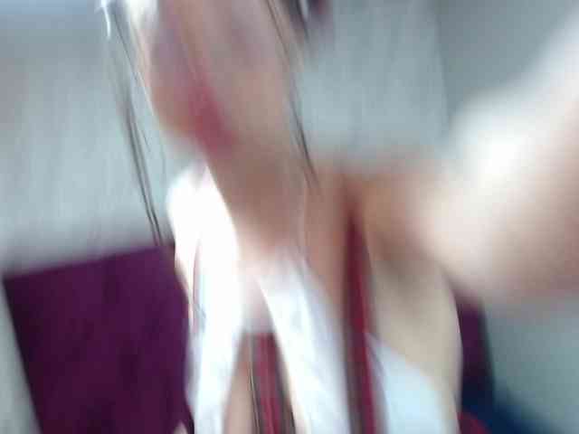 selenabustamante webcam