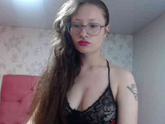 selenabustamante selenabustamante