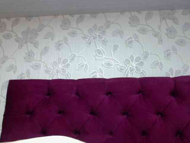 selenabustamante webcam