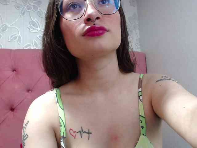 selenabustamante selenabustamante