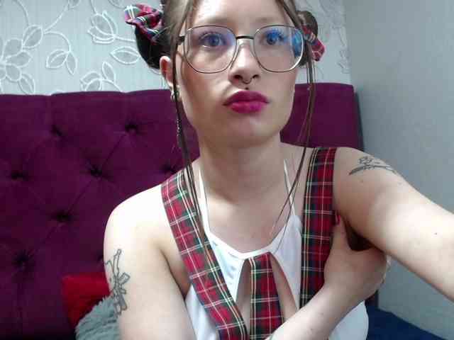 selenabustamante webcam