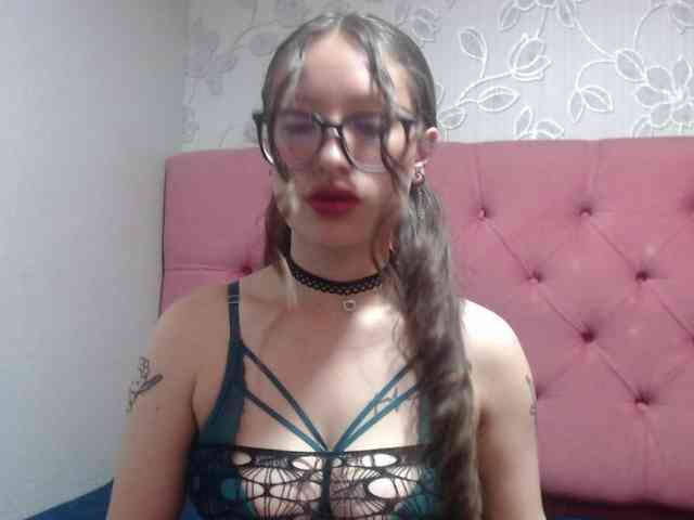 selenabustamante selenabustamante