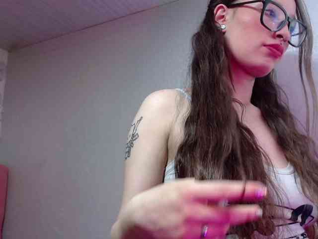 selenabustamante selenabustamante