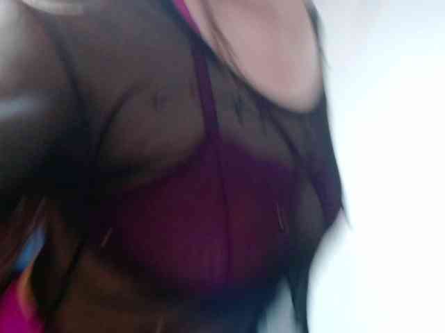 selenabustamante selenabustamante