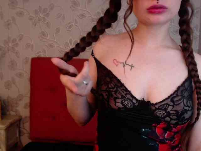 selenabustamante webcam