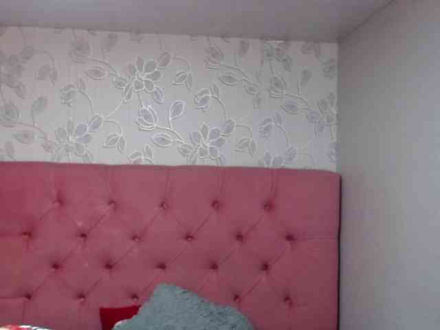 selenabustamante selenabustamante