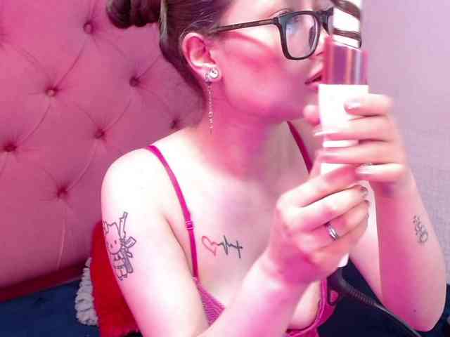 selenabustamante selenabustamante