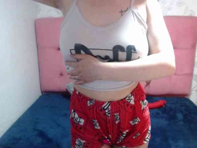 selenabustamante webcam