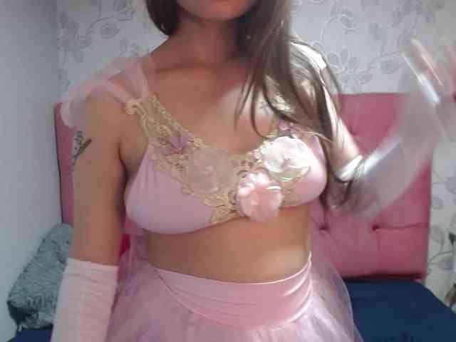 selenabustamante selenabustamante