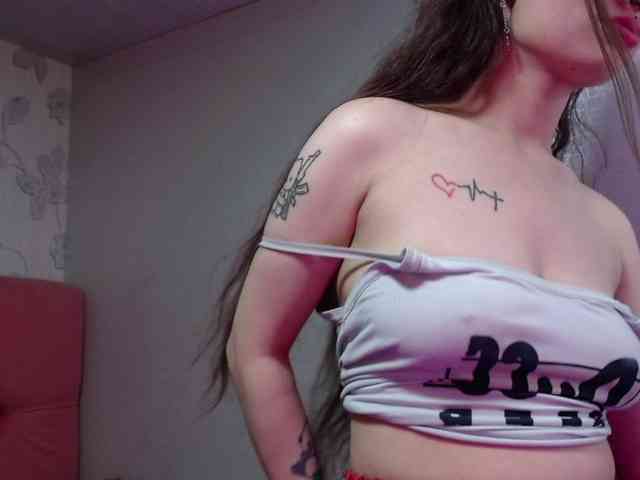 selenabustamante selenabustamante