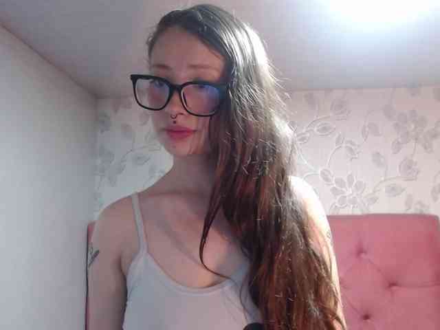 selenabustamante webcam