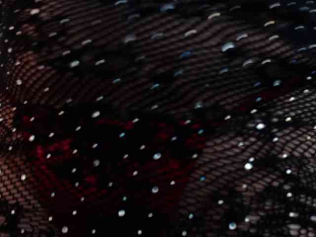 selenabustamante webcam