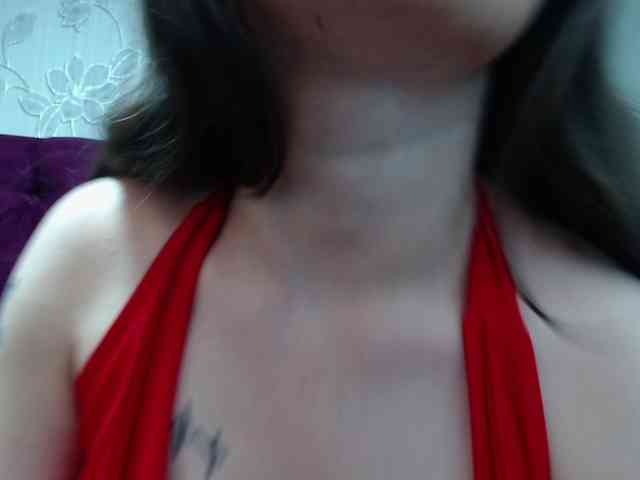 selenabustamante webcam