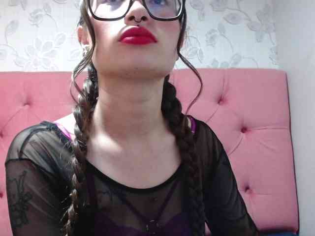 selenabustamante selenabustamante