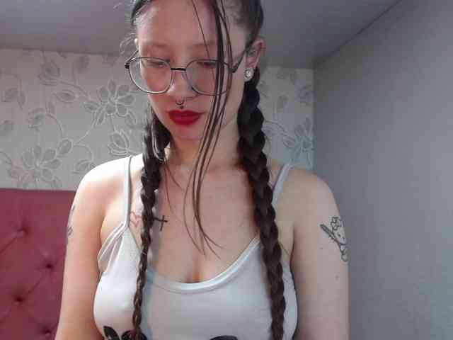 selenabustamante selenabustamante