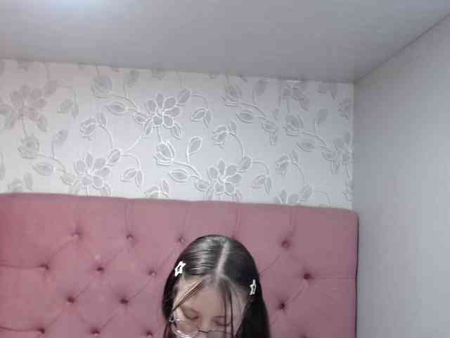 selenabustamante webcam