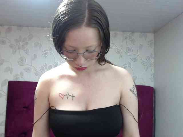 selenabustamante selenabustamante