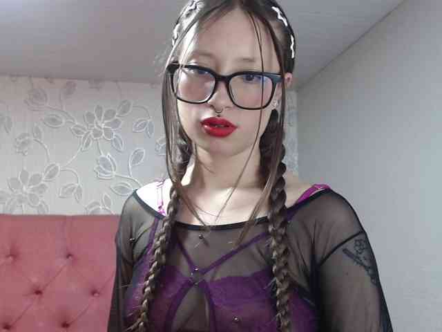 selenabustamante webcam