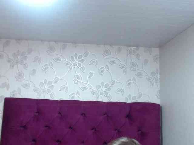 selenabustamante webcam