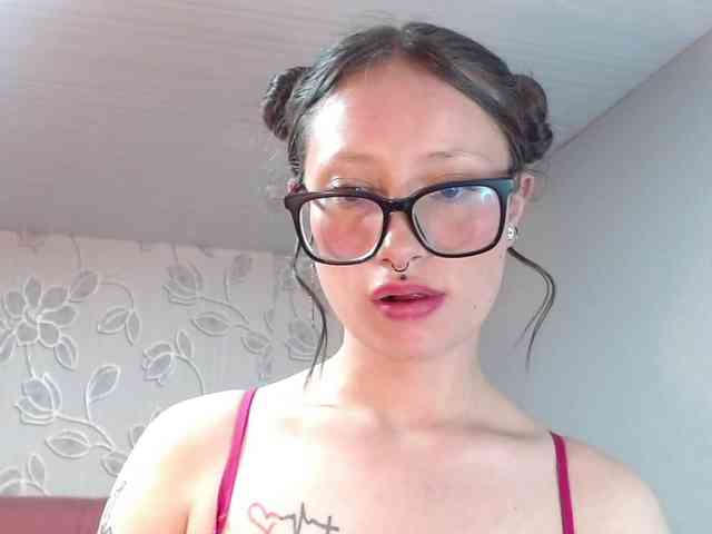 selenabustamante selenabustamante