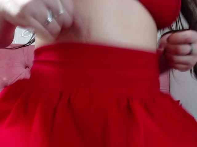 selenabustamante webcam