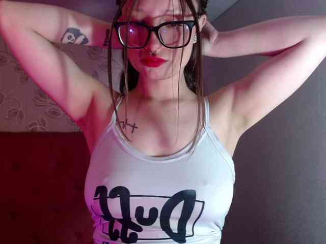 selenabustamante selenabustamante