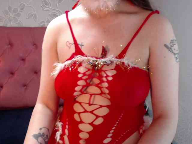 selenabustamante selenabustamante