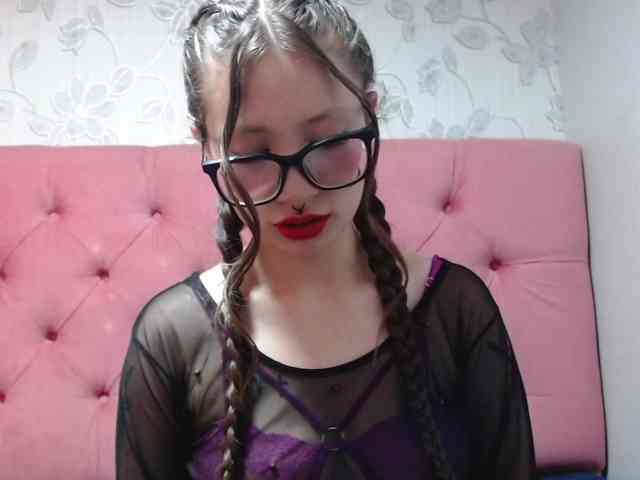 selenabustamante selenabustamante