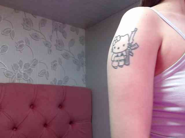 selenabustamante selenabustamante