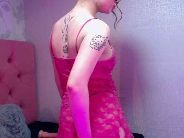 selenabustamante selenabustamante