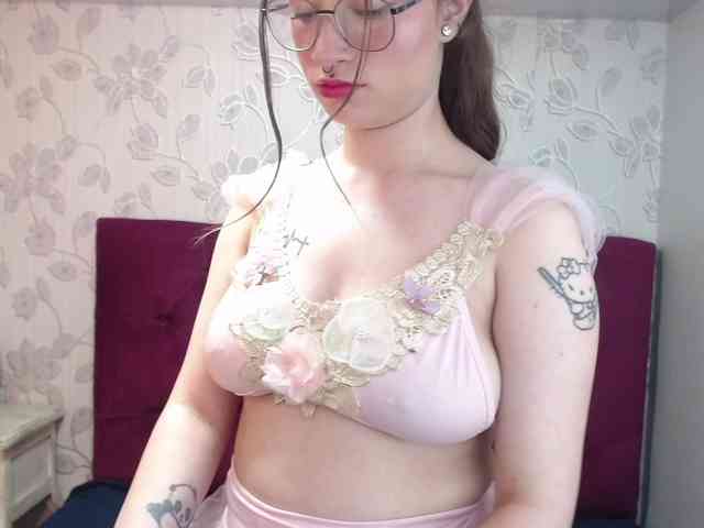 selenabustamante webcam