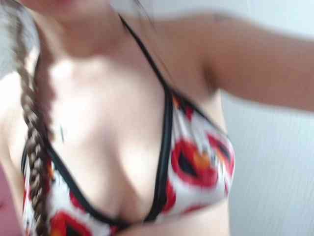 selenabustamante selenabustamante