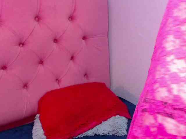 selenabustamante selenabustamante