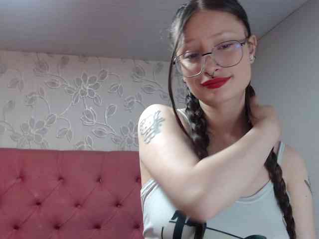 selenabustamante selenabustamante