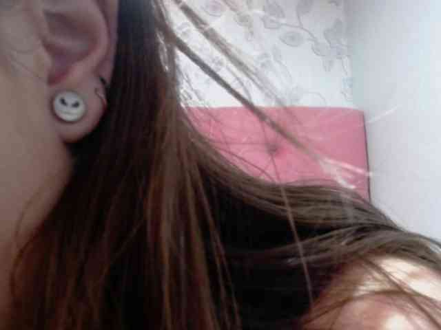 selenabustamante selenabustamante