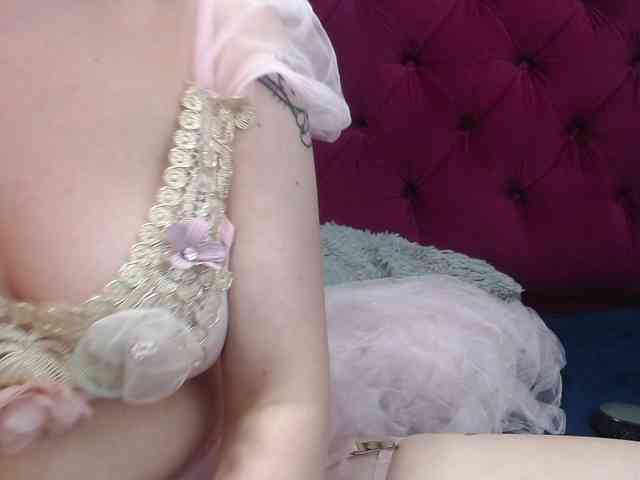 selenabustamante selenabustamante