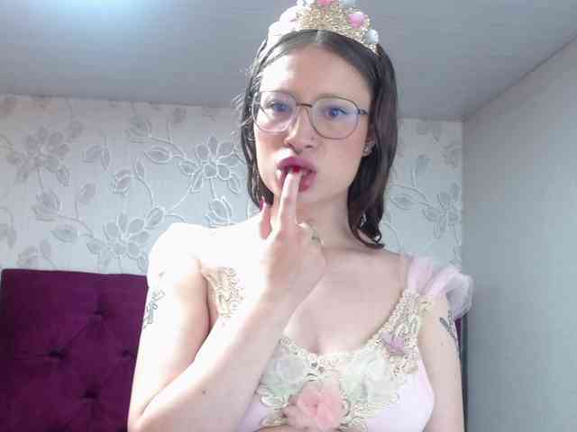 selenabustamante webcam