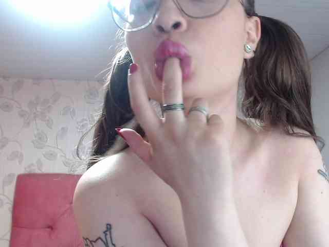 selenabustamante webcam