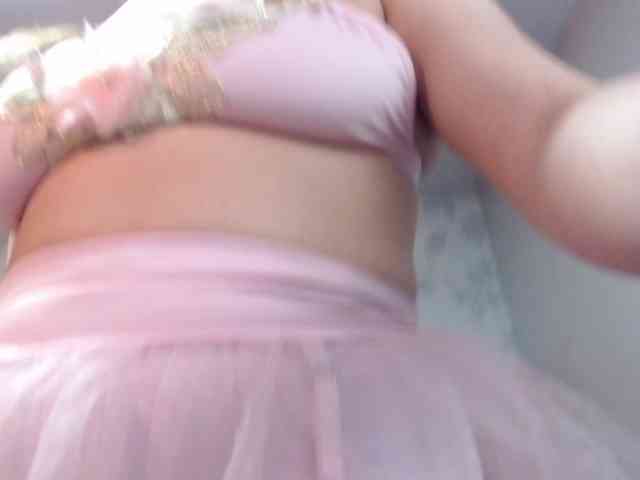 selenabustamante selenabustamante