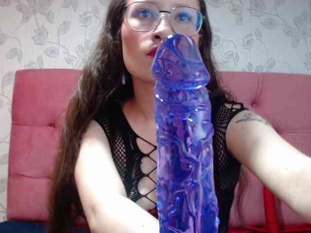 selenabustamante webcam