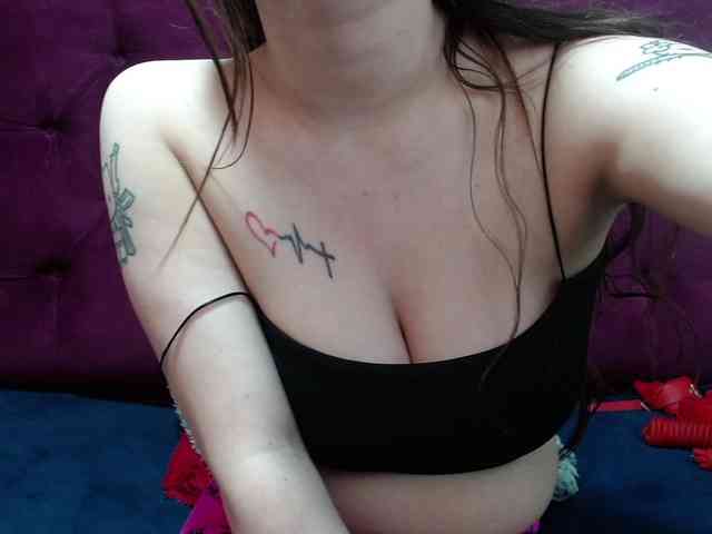 selenabustamante selenabustamante