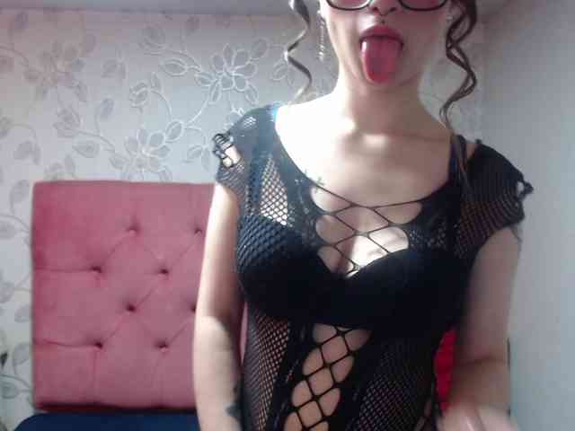 selenabustamante webcam