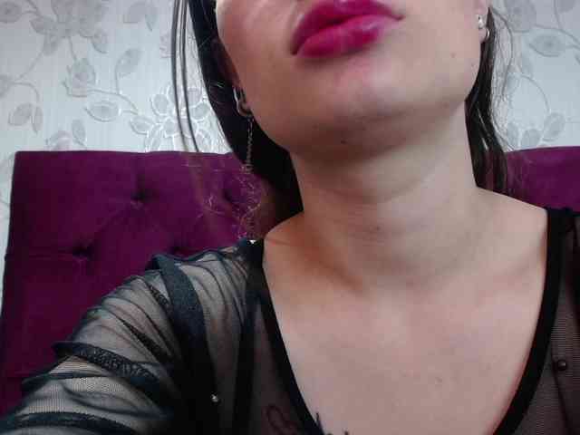 selenabustamante selenabustamante