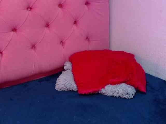 selenabustamante selenabustamante