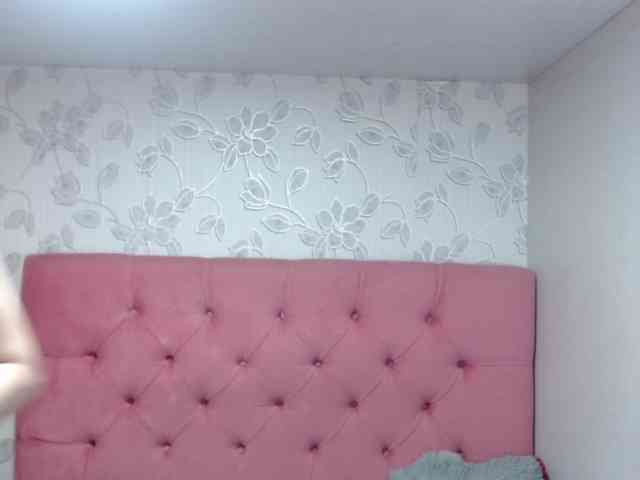 selenabustamante webcam