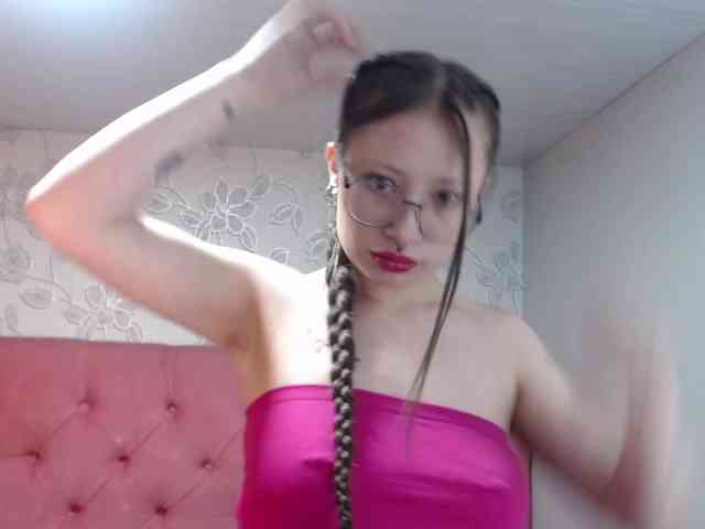 selenabustamante selenabustamante