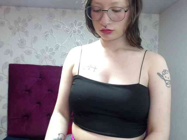 selenabustamante selenabustamante