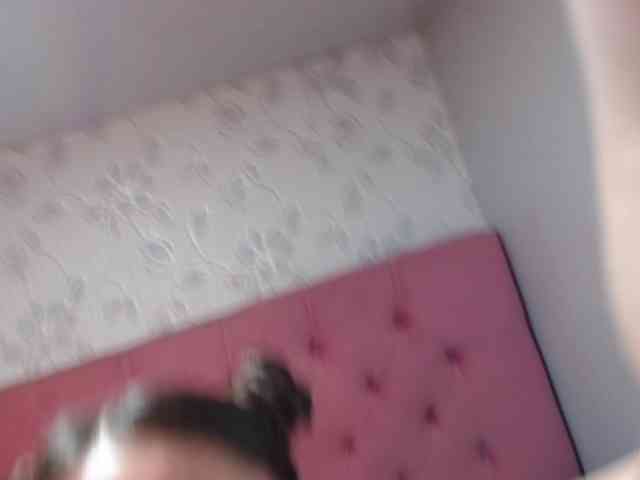 selenabustamante selenabustamante