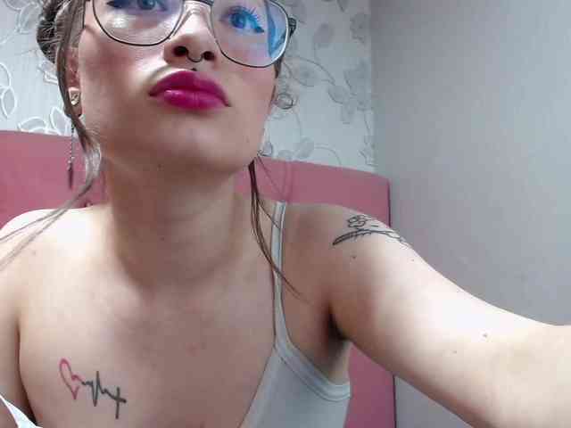 selenabustamante webcam